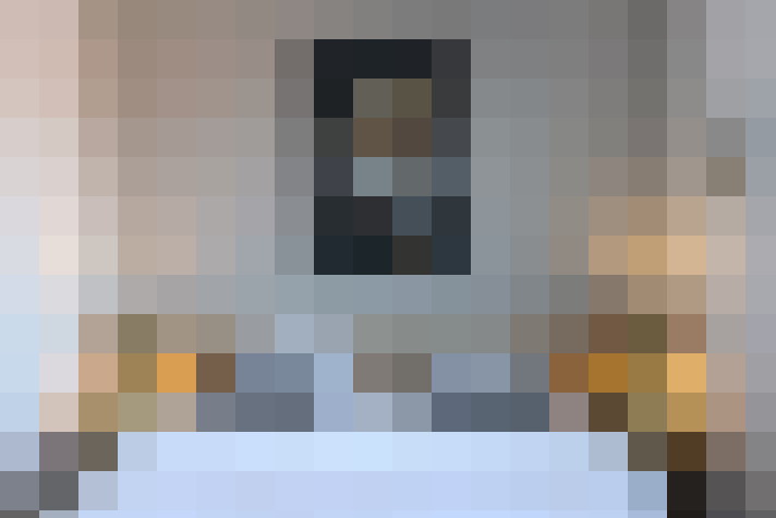 / #15