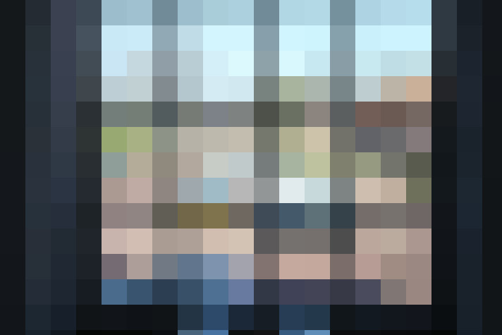  / #14