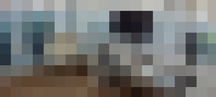  / #16