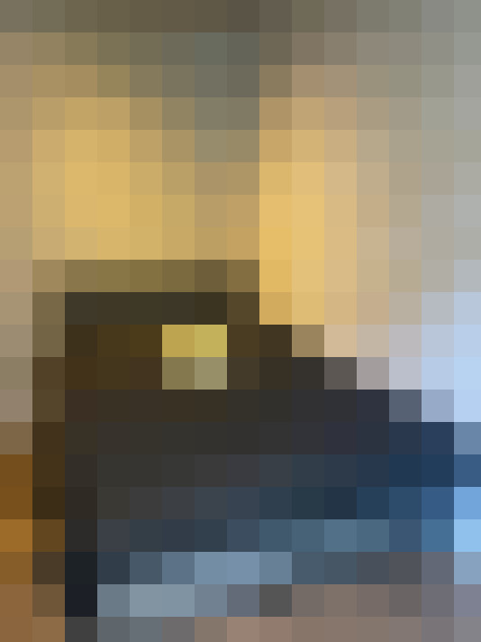  / #14