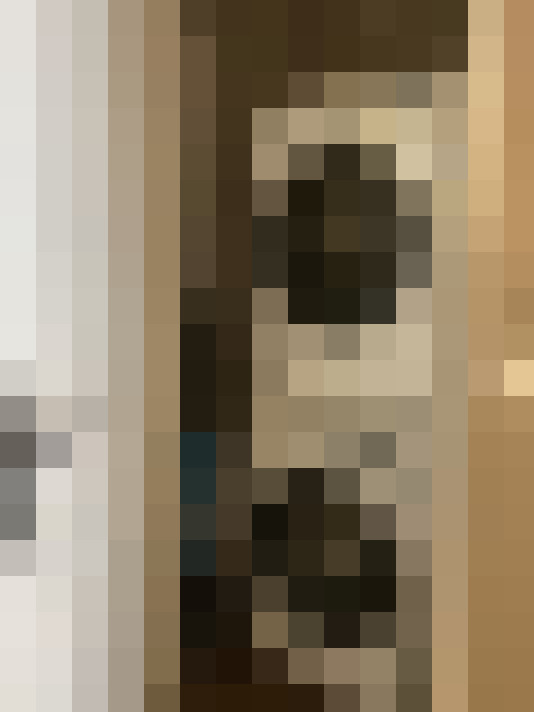  / #16