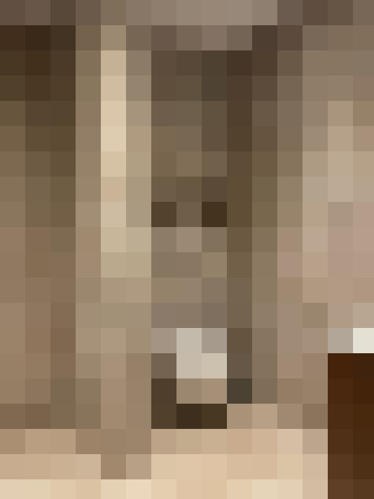  / #11