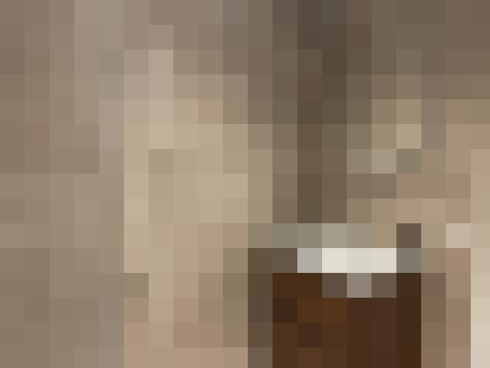  / #12