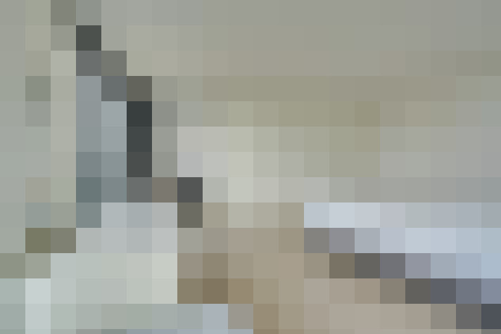  / #70