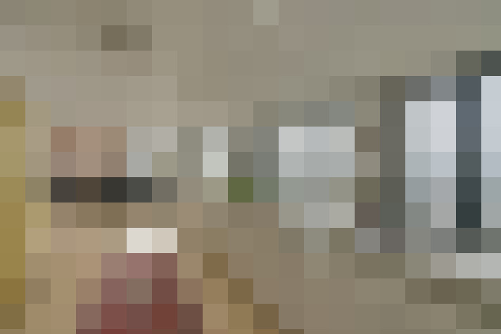  / #25