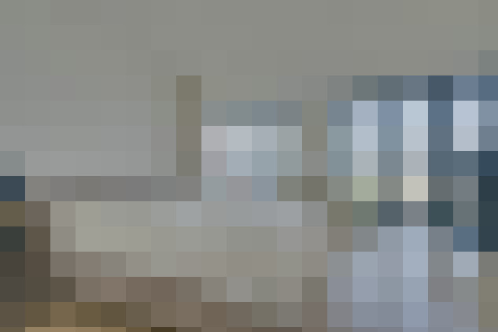 / #71