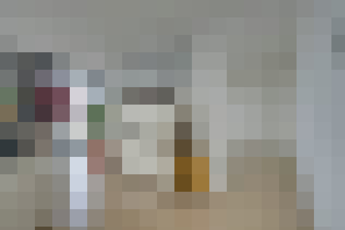  / #64