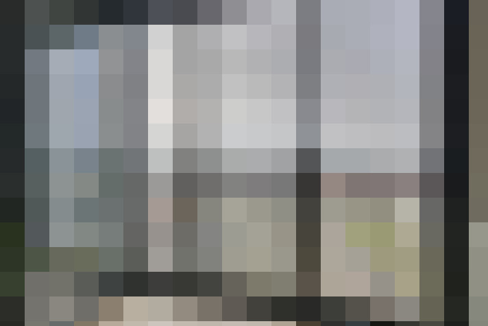 / #57