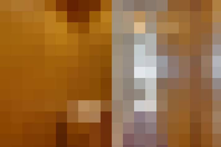  / #22