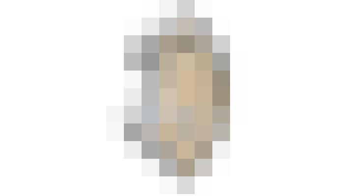 / #93