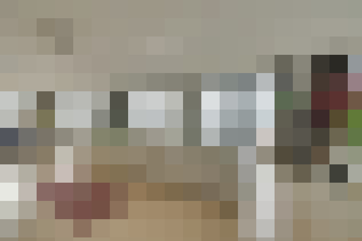  / #23