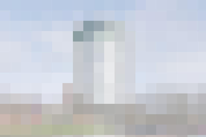  / #12