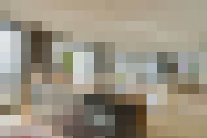  / #54