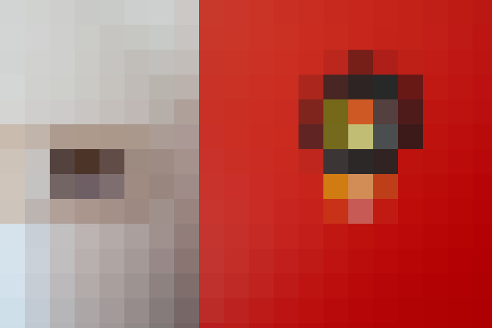  / #87