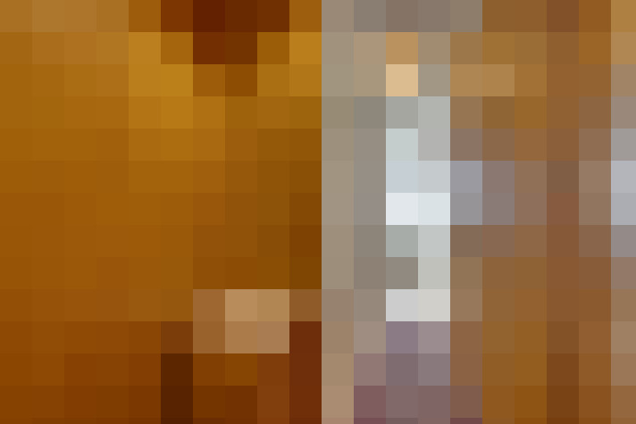  / #11