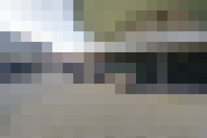 / #83