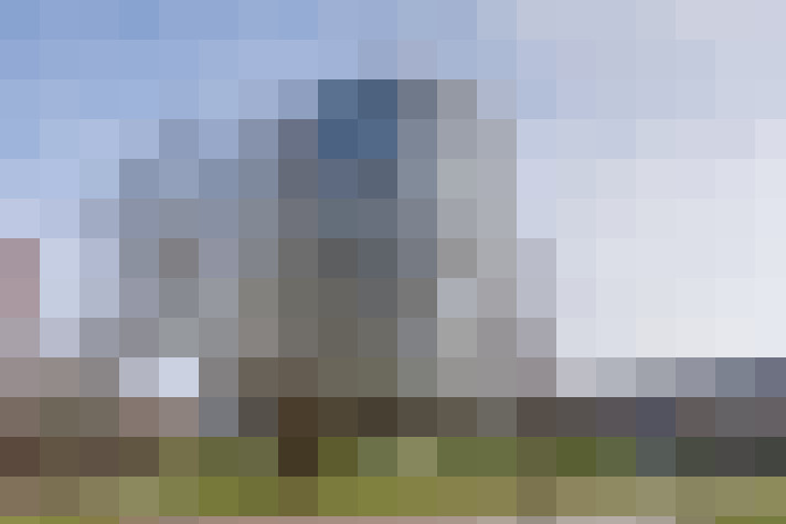  / #90