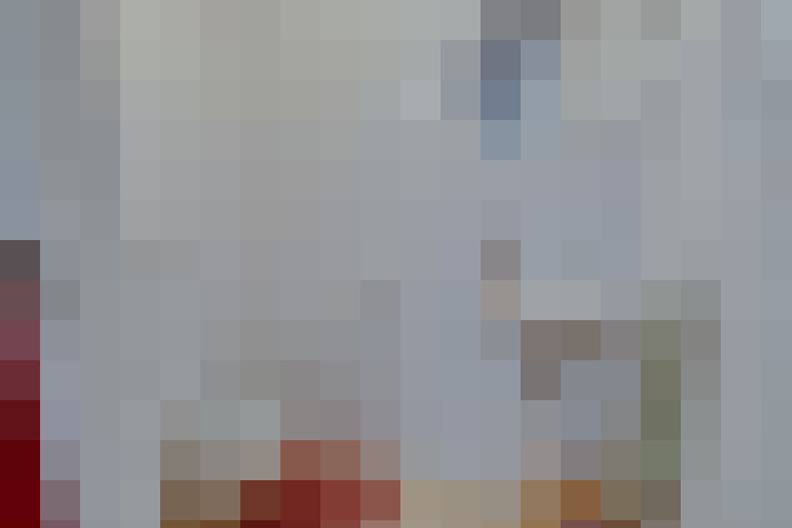  / #81