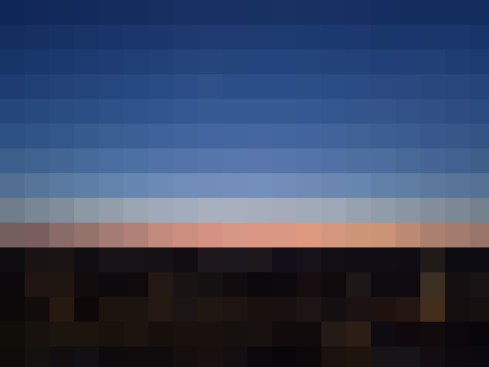  / #31