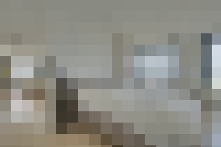  / #68