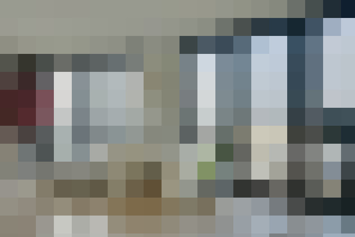  / #74