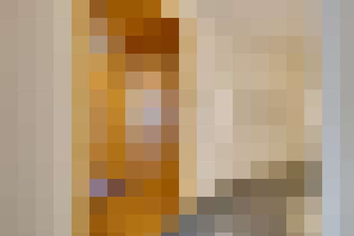  / #19