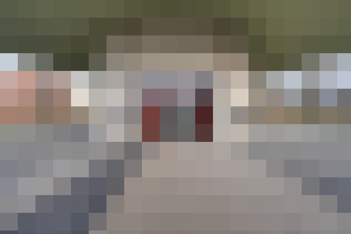  / #15