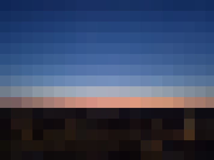  / #62