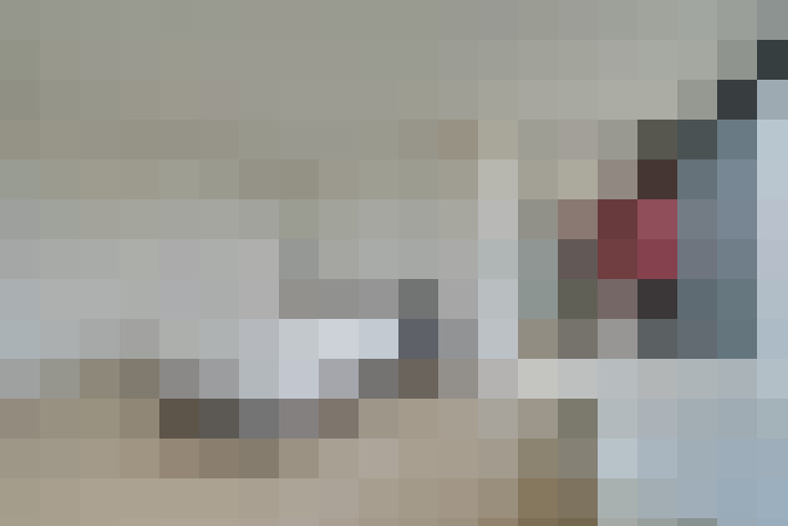  / #77