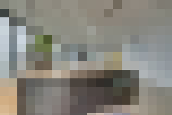  / #51