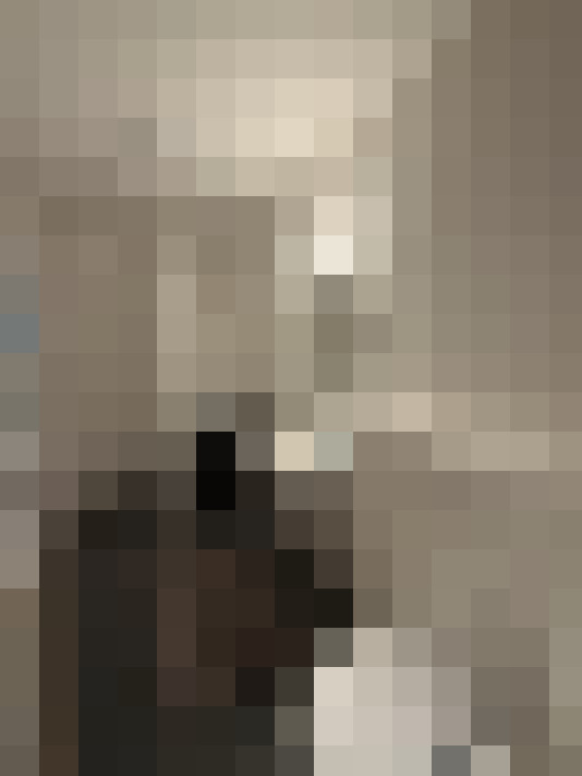  / #12