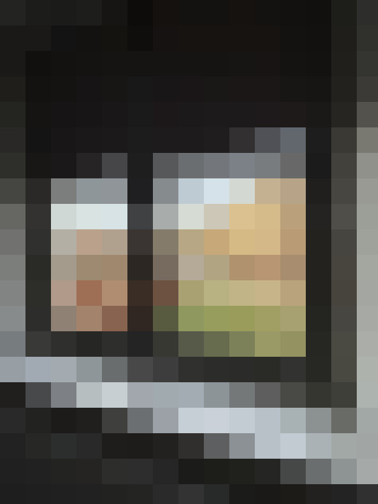  / #13