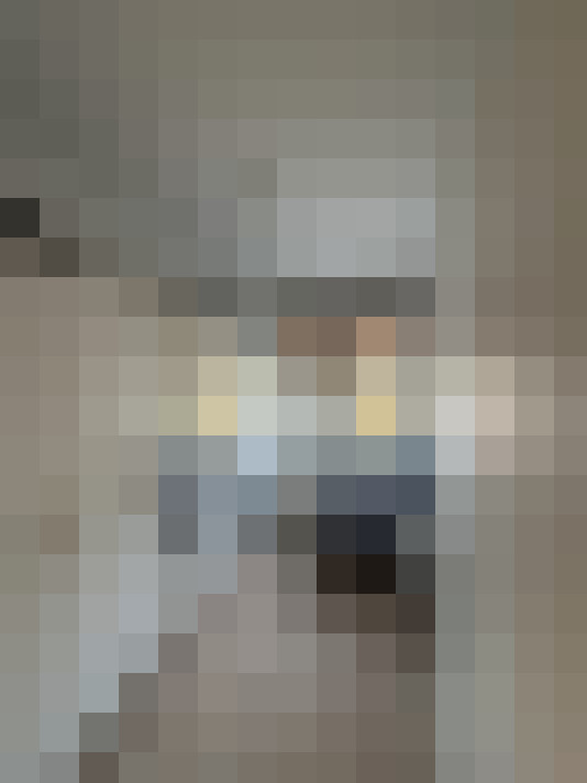  / #15