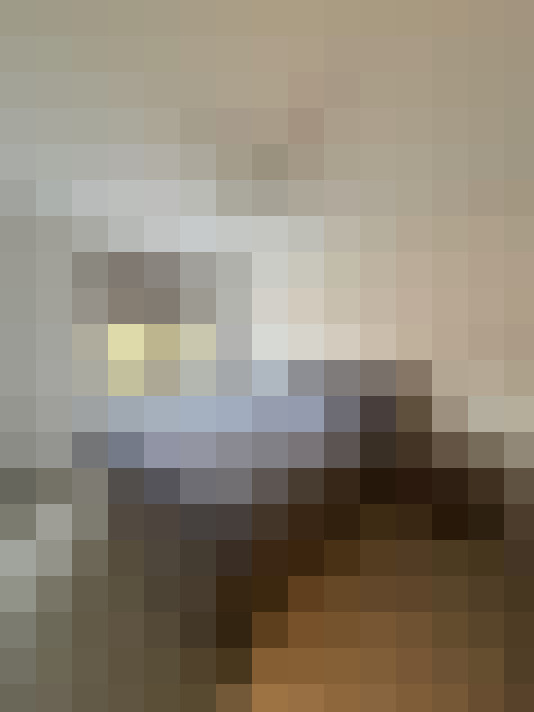  / #14