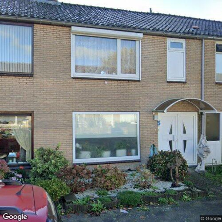 View photo 1/1 of house in Nieuwegein