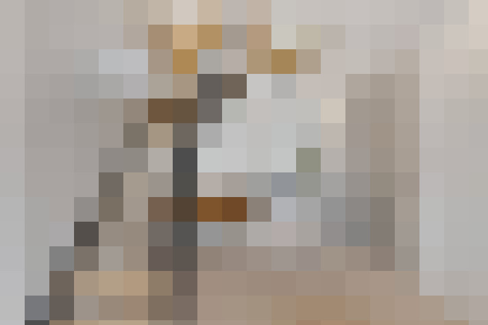 / #12