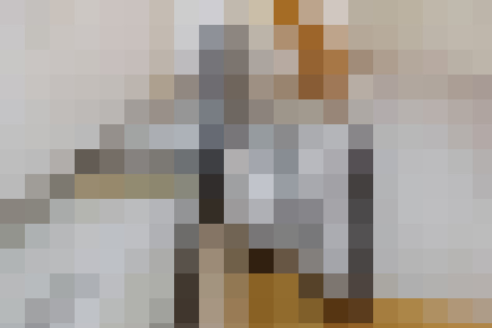  / #18