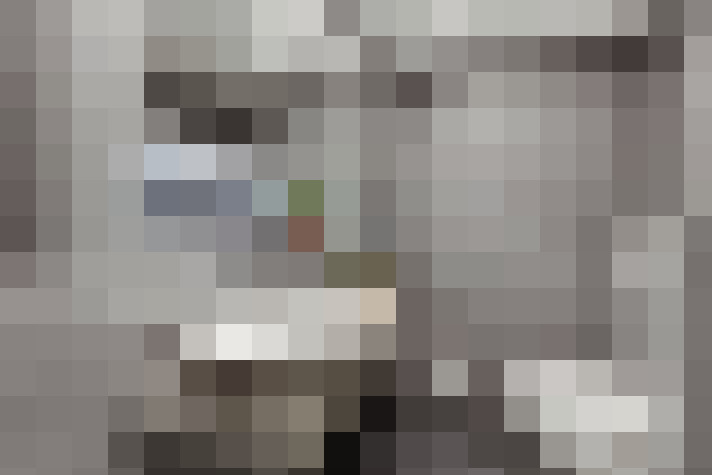  / #26