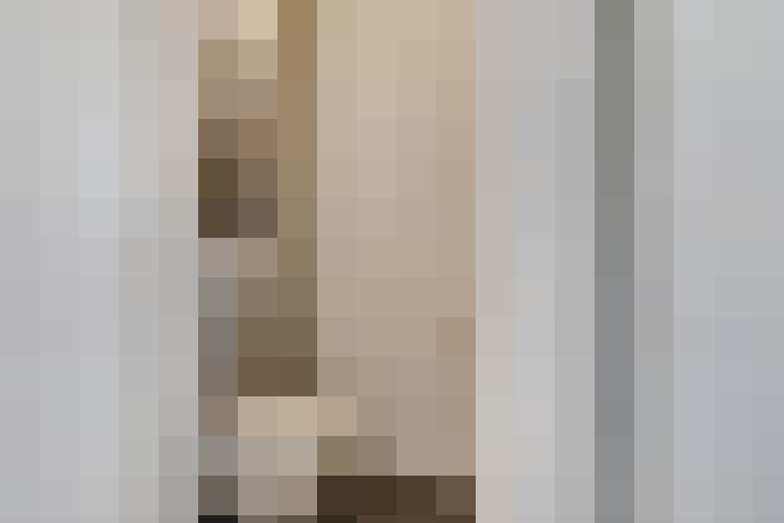  / #24