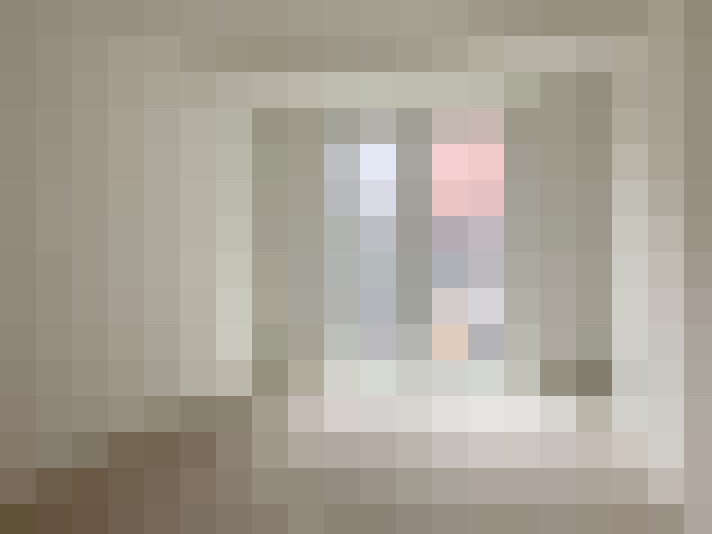  / #12