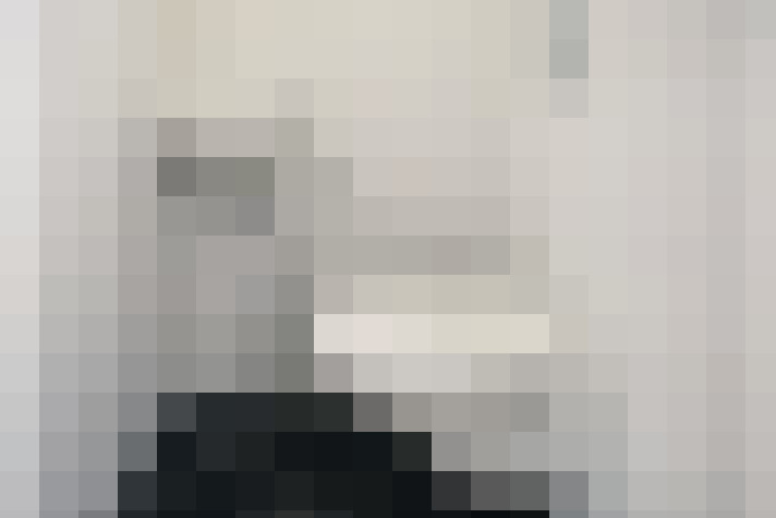  / #28