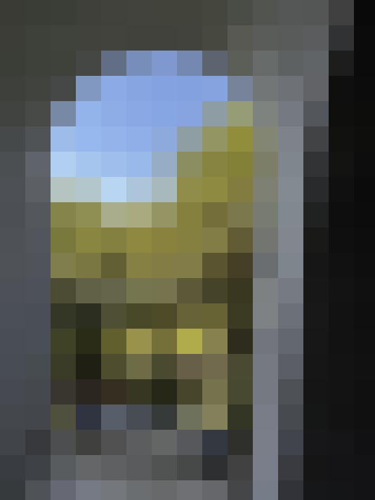  / #10