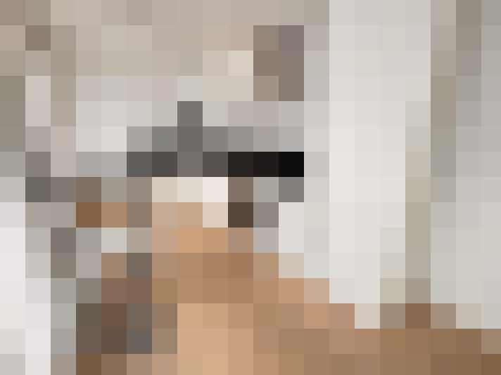  / #16