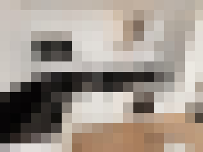  / #18