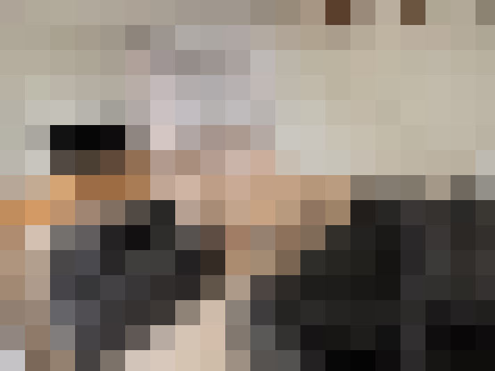  / #14