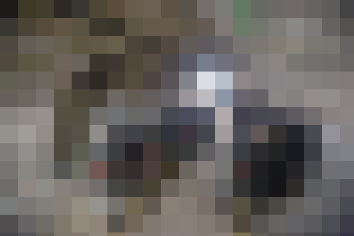  / #29