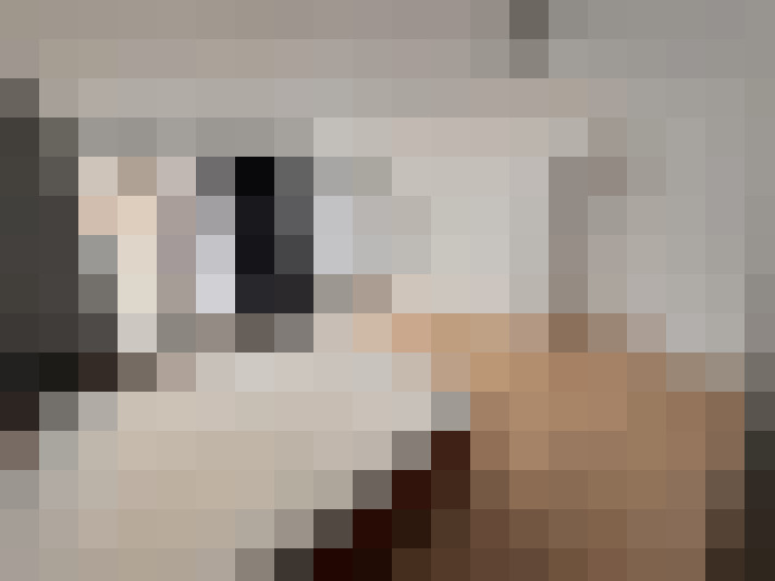  / #23