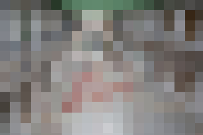  / #30