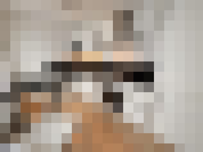  / #17