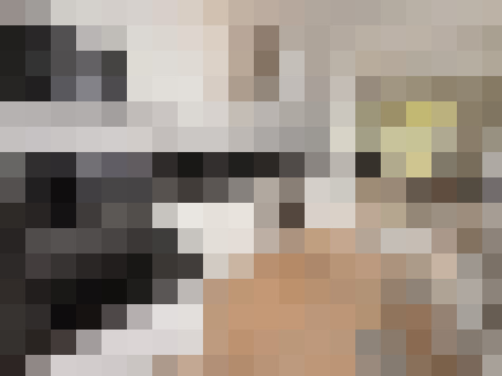  / #19